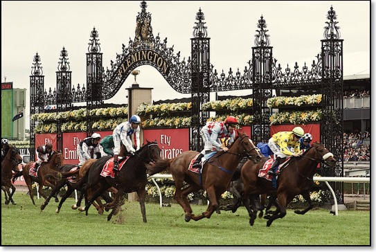 2011-emirates-melbourne-cup-please-credit-photo-www-sdpmedia-com-au