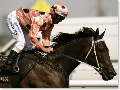 20130217_165415-filtered