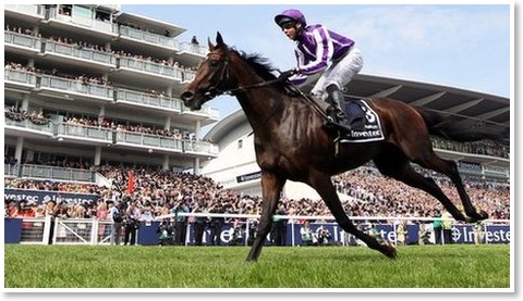 _68250044_camelot2_getty