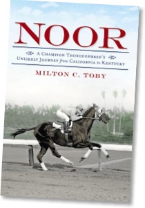 Noor-front-cover